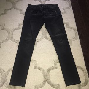 Banana Republic Jeans